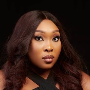 Meet your Posher, Franca